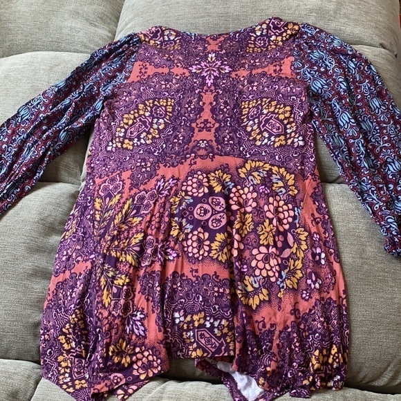 Maeve by Anthropologie - Picture 7 of 7